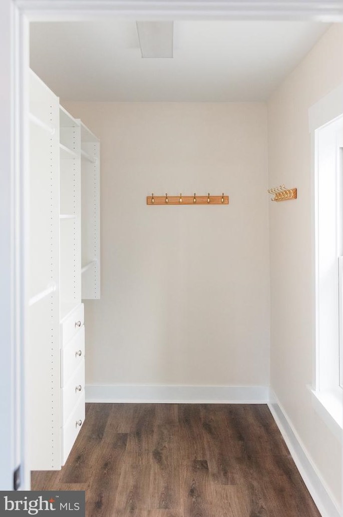 11 Pine St, Hanover PA  17331-2352 exterior