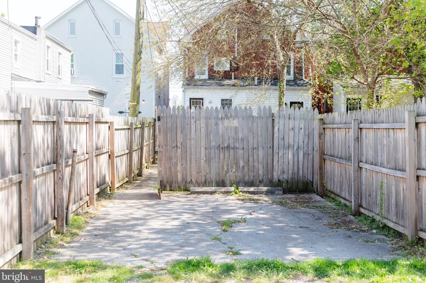 11 Pine St, Hanover PA  17331-2352 exterior