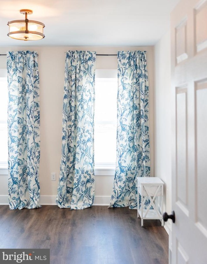 11 Pine St, Hanover PA  17331-2352 exterior