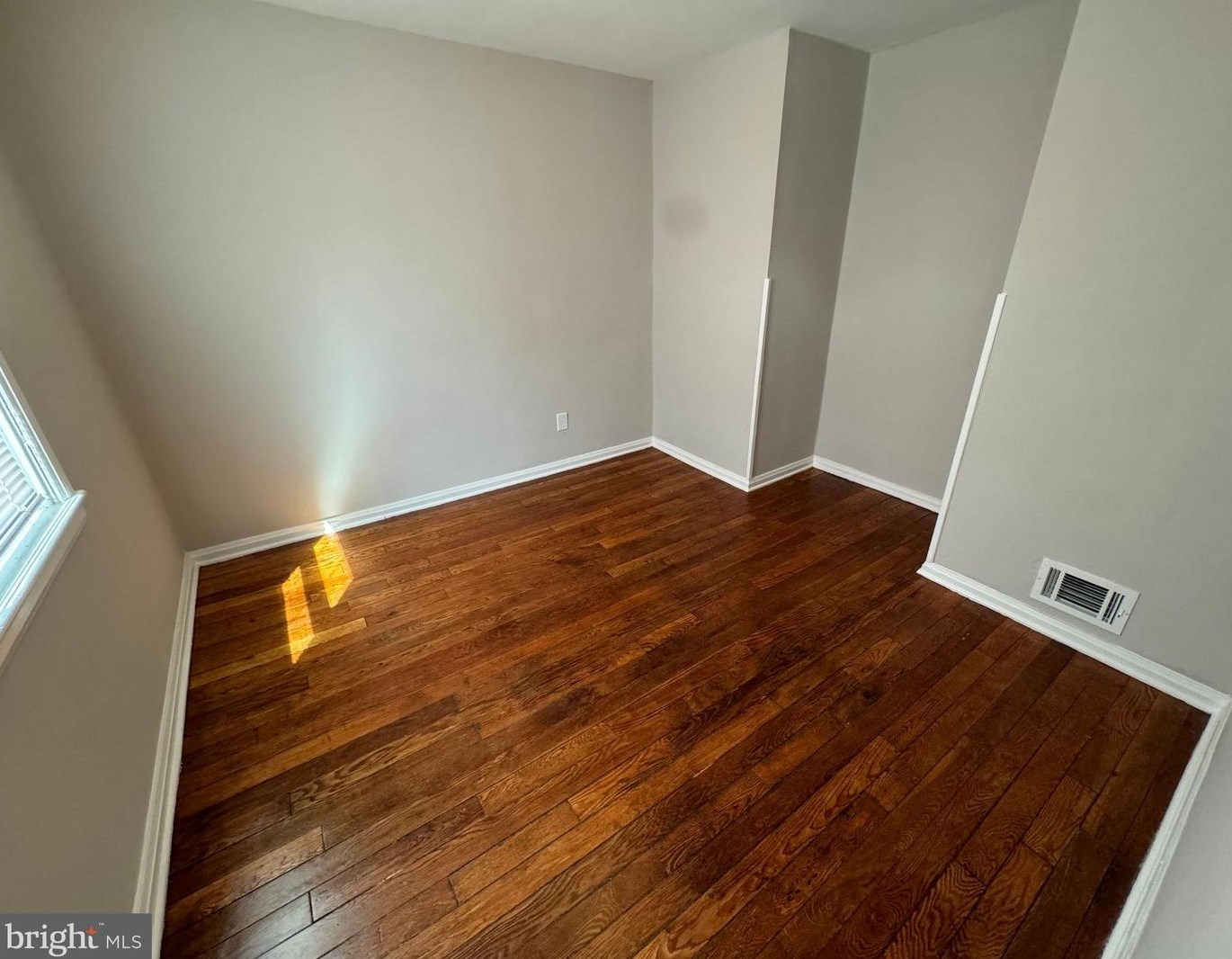1015 Chanceford Ave, York, PA 17404-2307