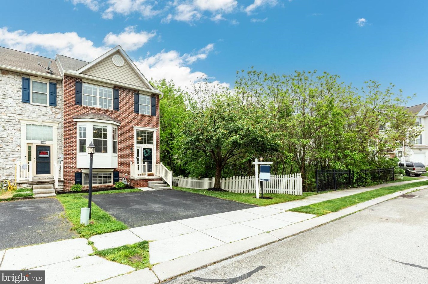 1379 Wanda Dr, Hanover, PA 17331