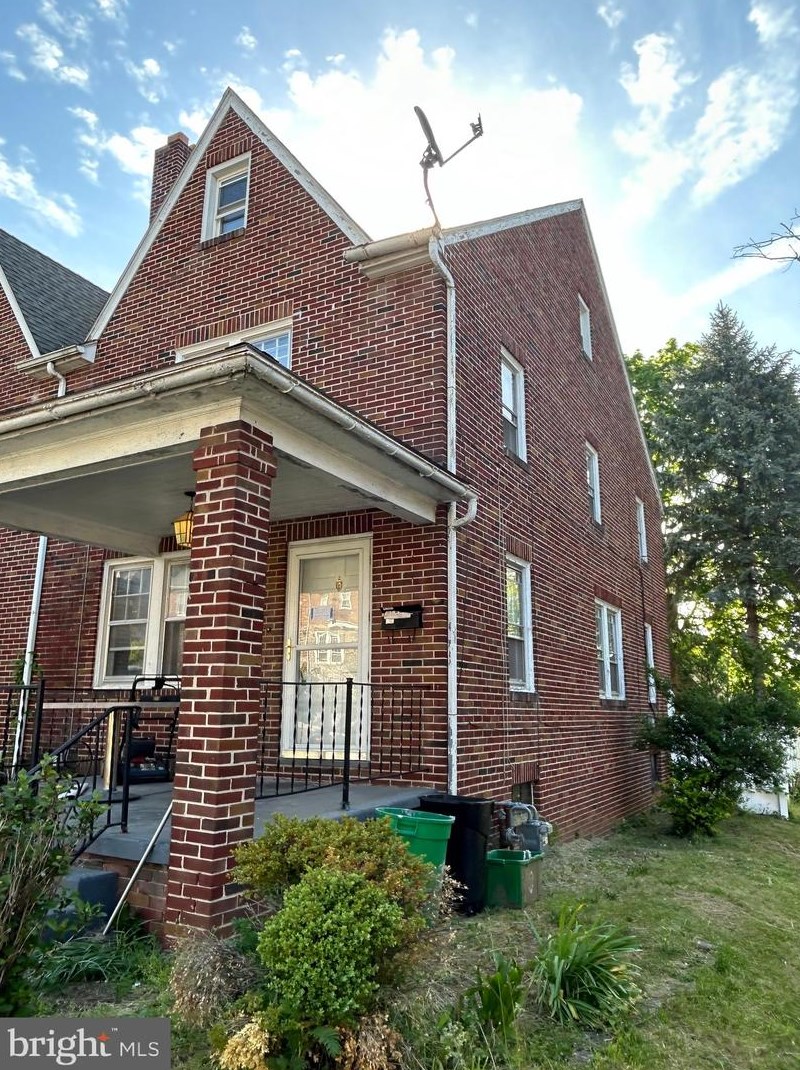 750 Florida Ave, York, PA 17404