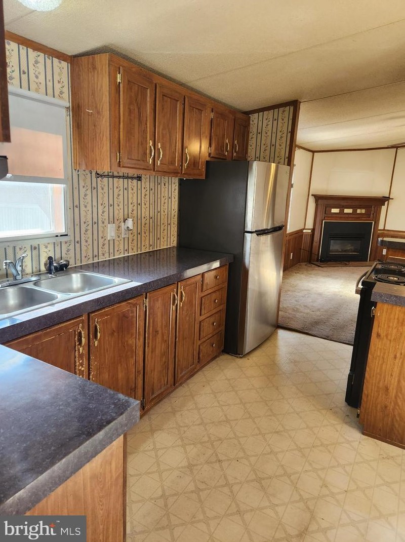 700 Salem Rd #lot 62, Etters, PA 17319