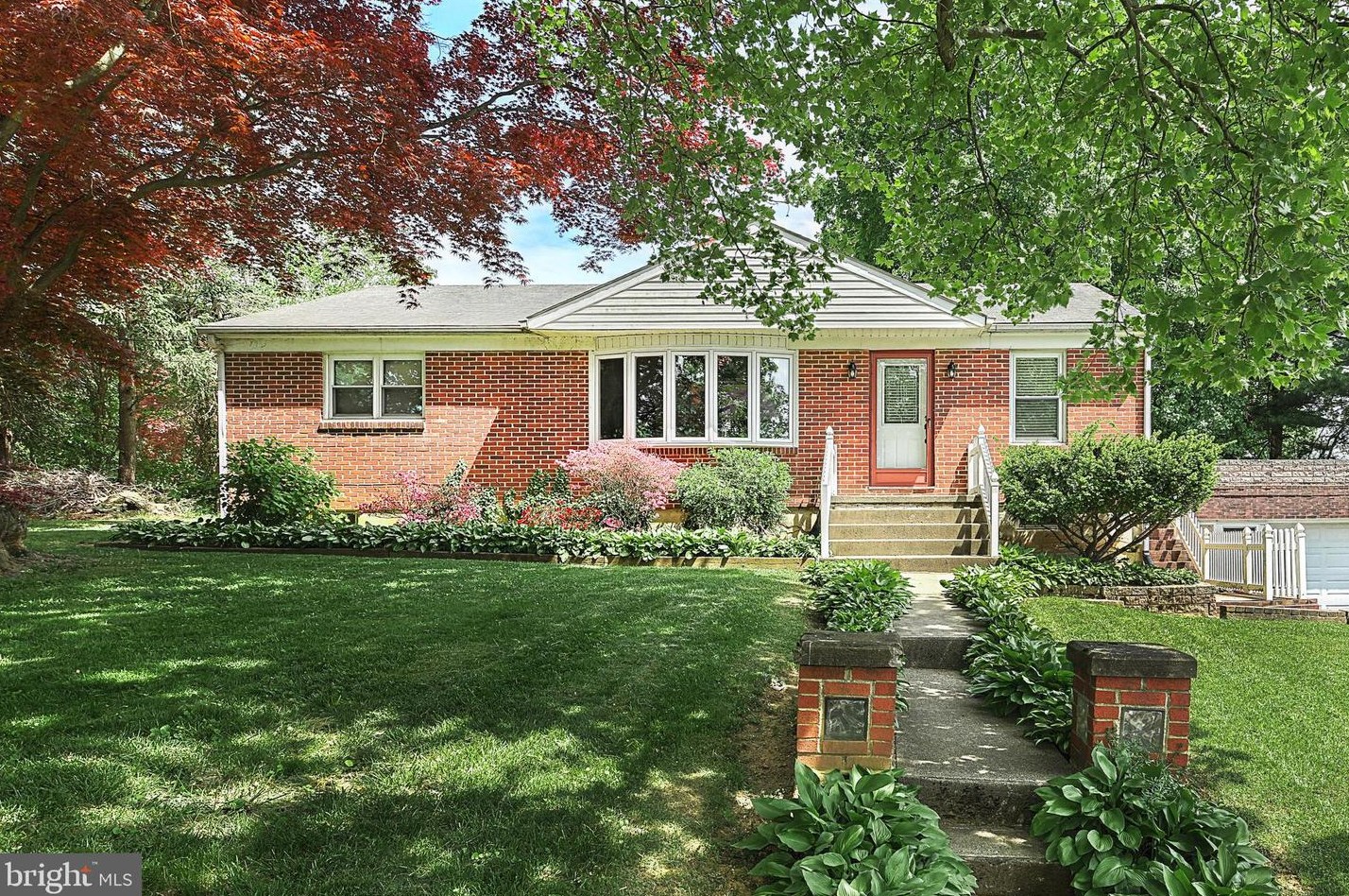 845 N Clinton St, York, PA 17404