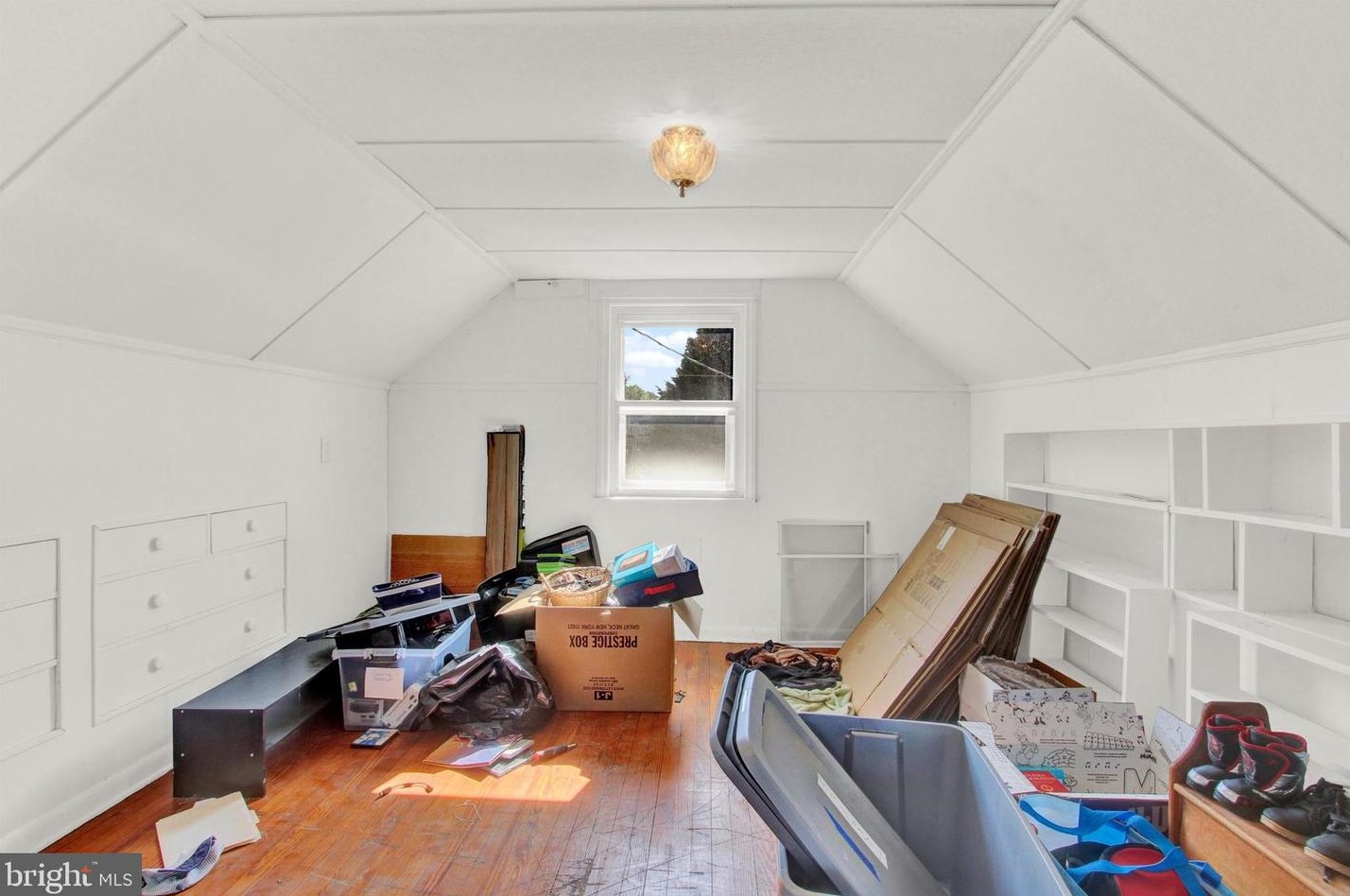 812 Mcallister St, Hanover PA  17331-4139 exterior