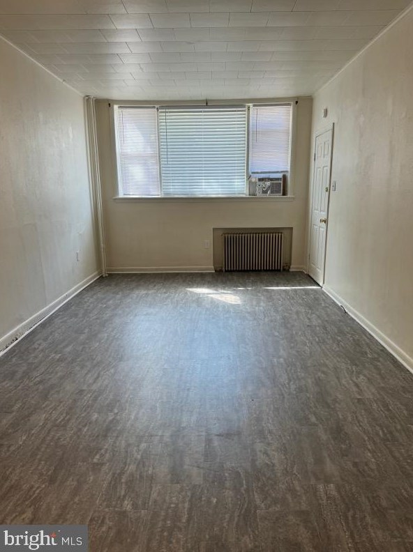 819 E Market St #1, York, PA 17403