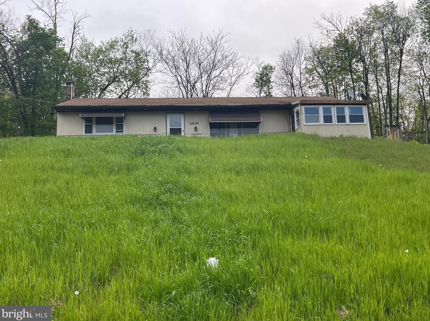 1431-1435 S Duke St, York, PA 17403