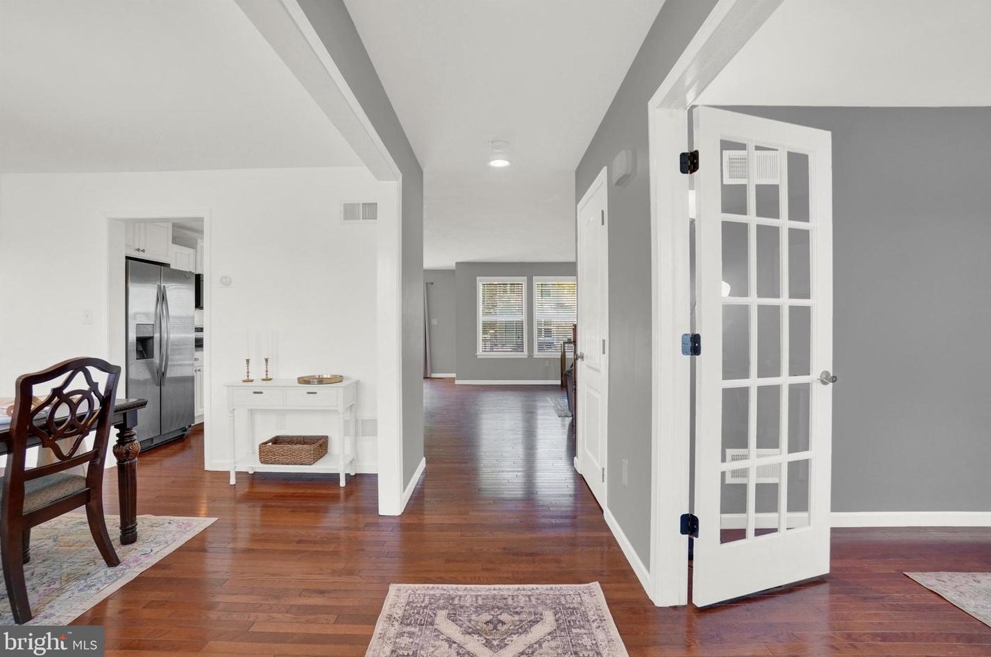 87 Coriander Ln, Strinestown, PA 17345