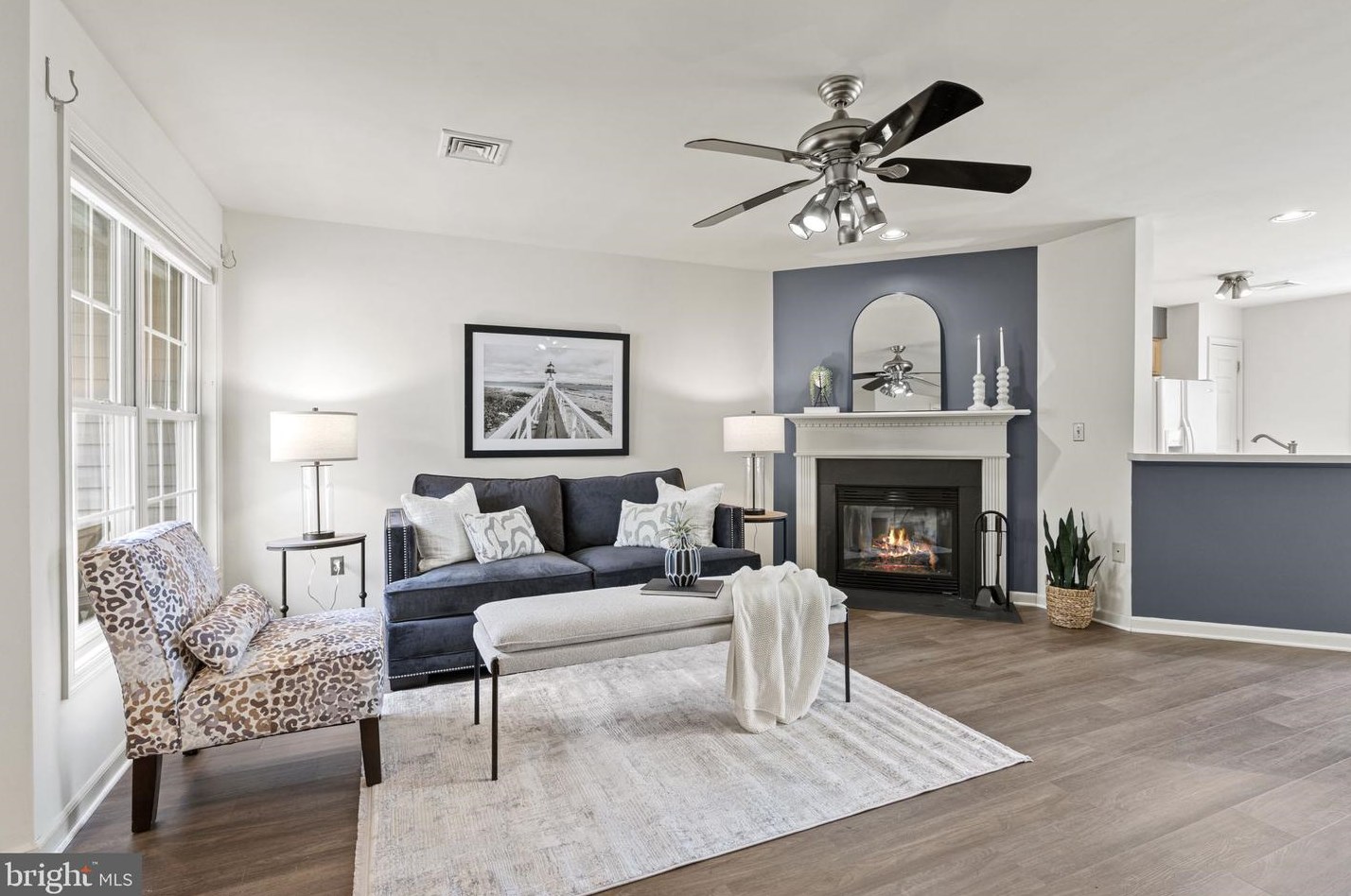 631 Canvasbach Dr, Etters, PA 17319-8860