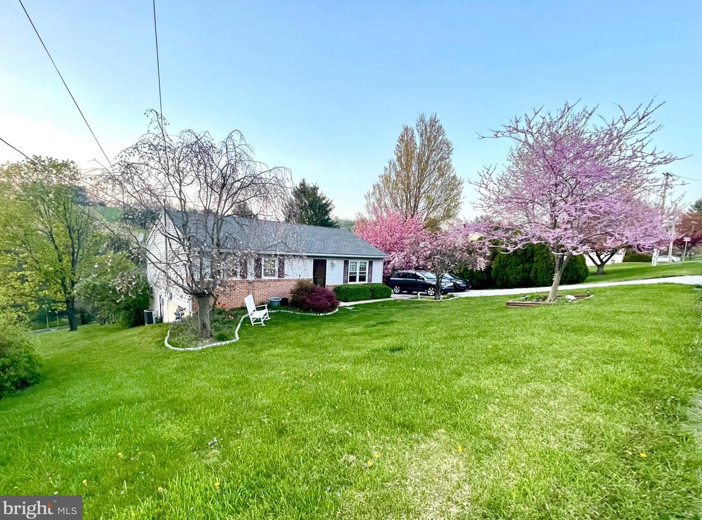 115 Mill St, Seven Valleys, PA 17360