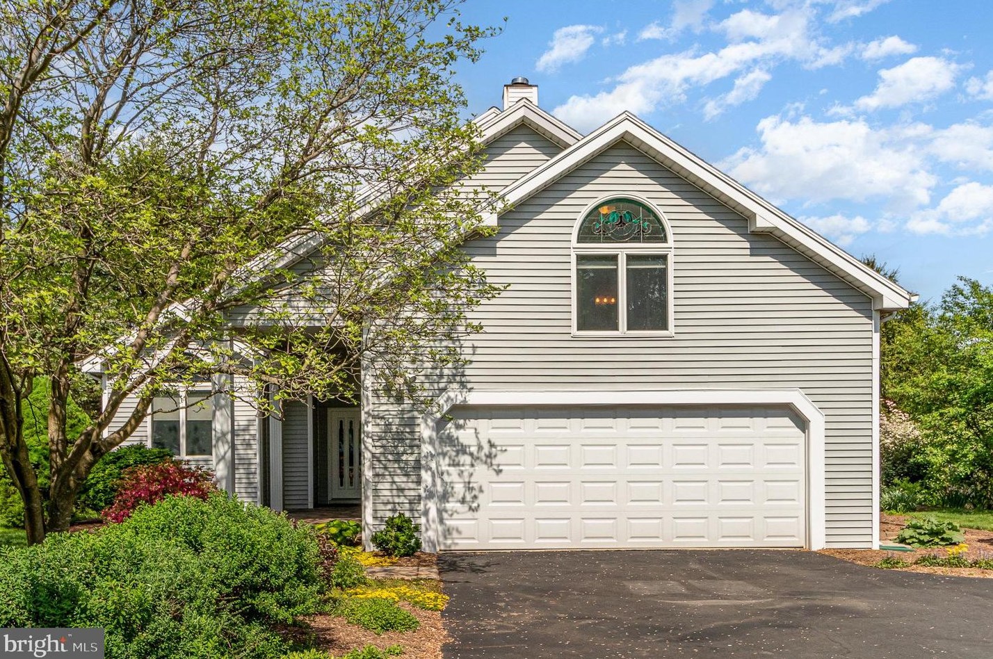 103 Midway Dr, Siddonsburg, PA 17019