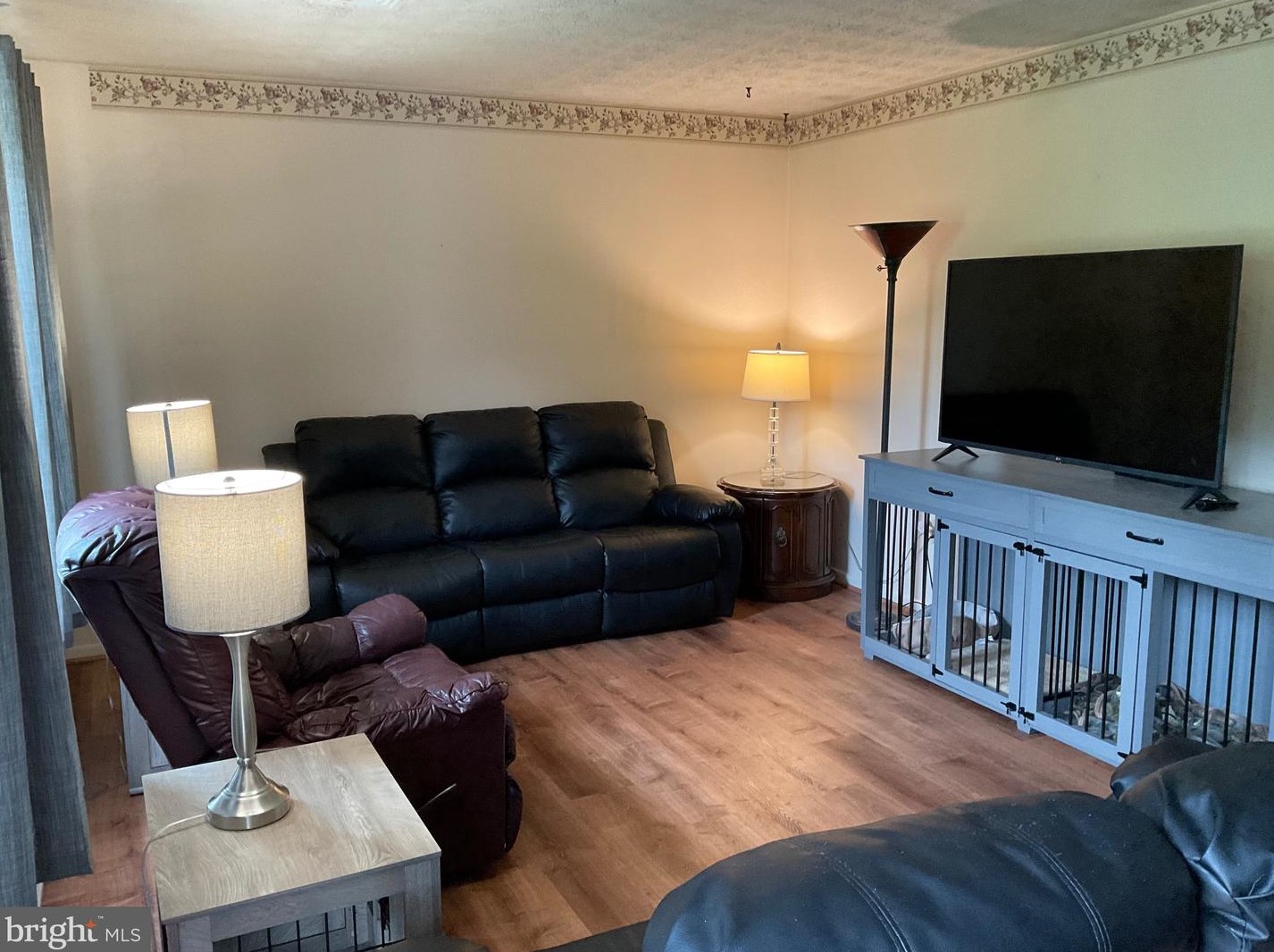 18 Junction Rd, Siddonsburg, PA 17019-9432