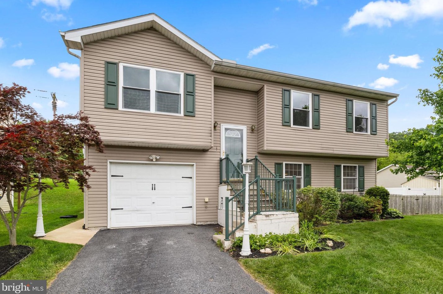 30 Apache Trl, York Haven, PA