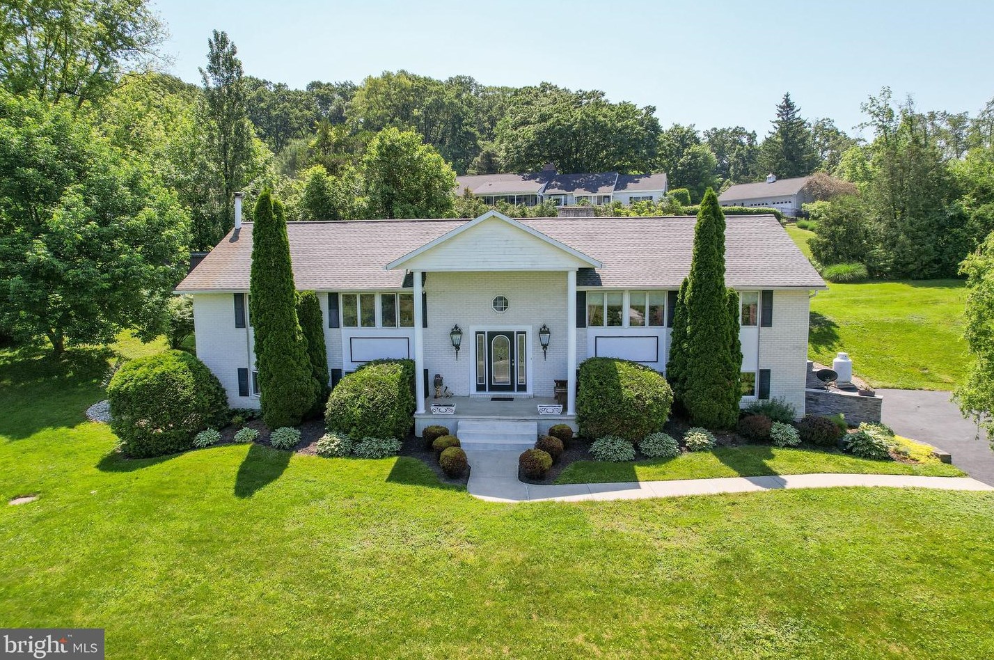 555 Laurel Terrace, York, PA 17406