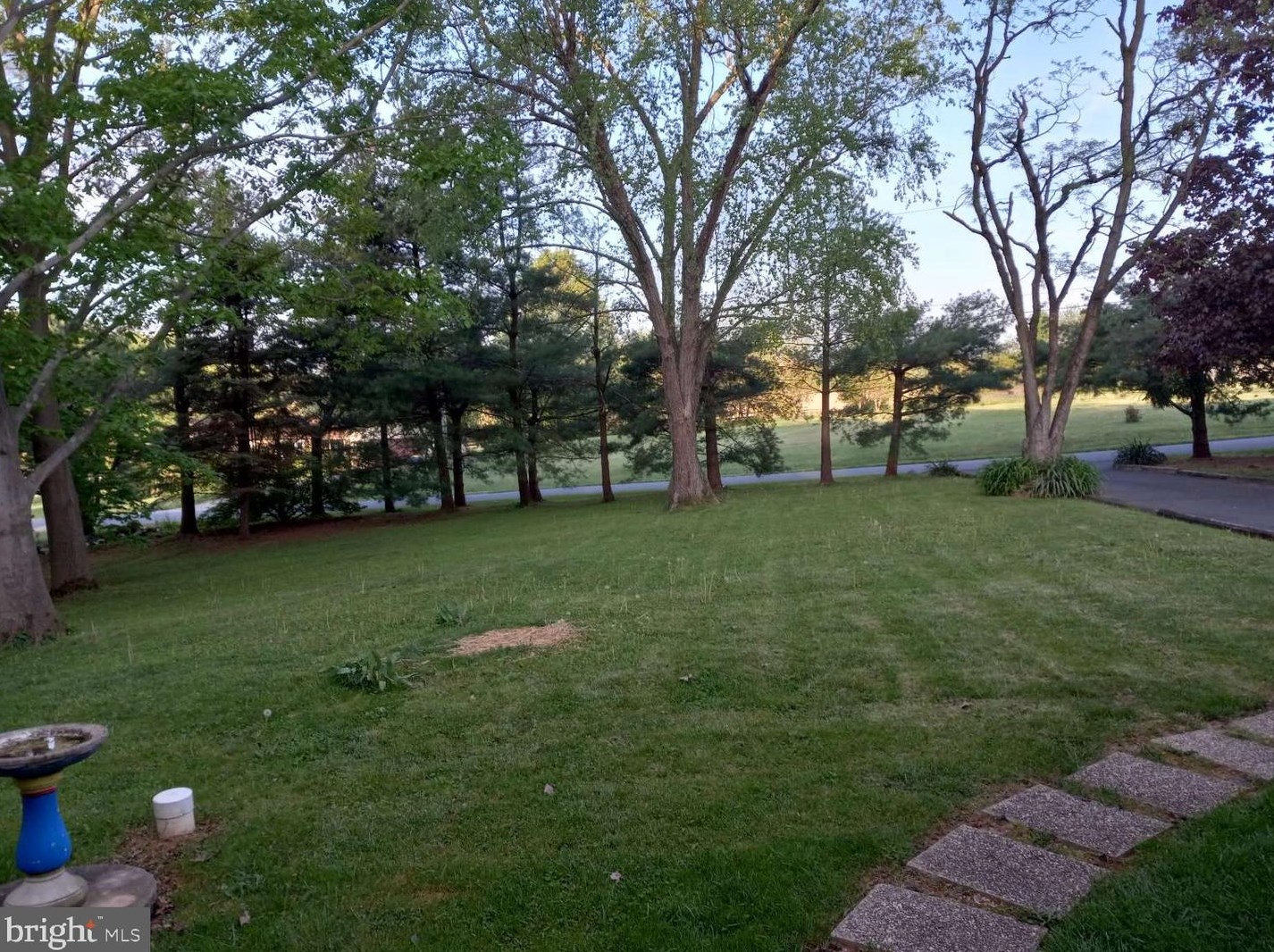 13587 Curran Dr, Cross Roads, PA 17322