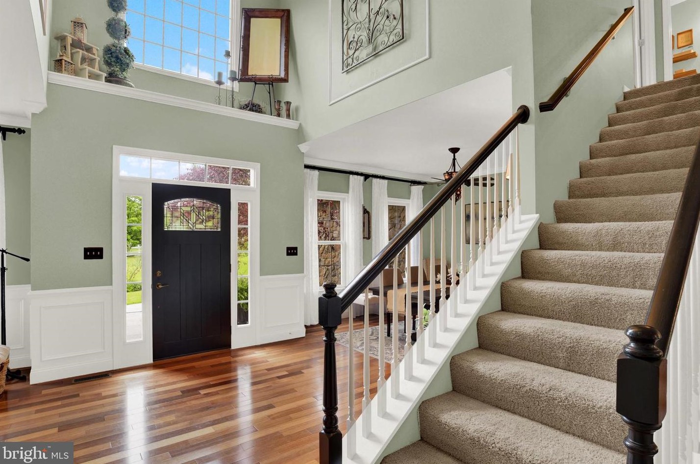 371 Saw Mill Rd, Siddonsburg, PA 17019