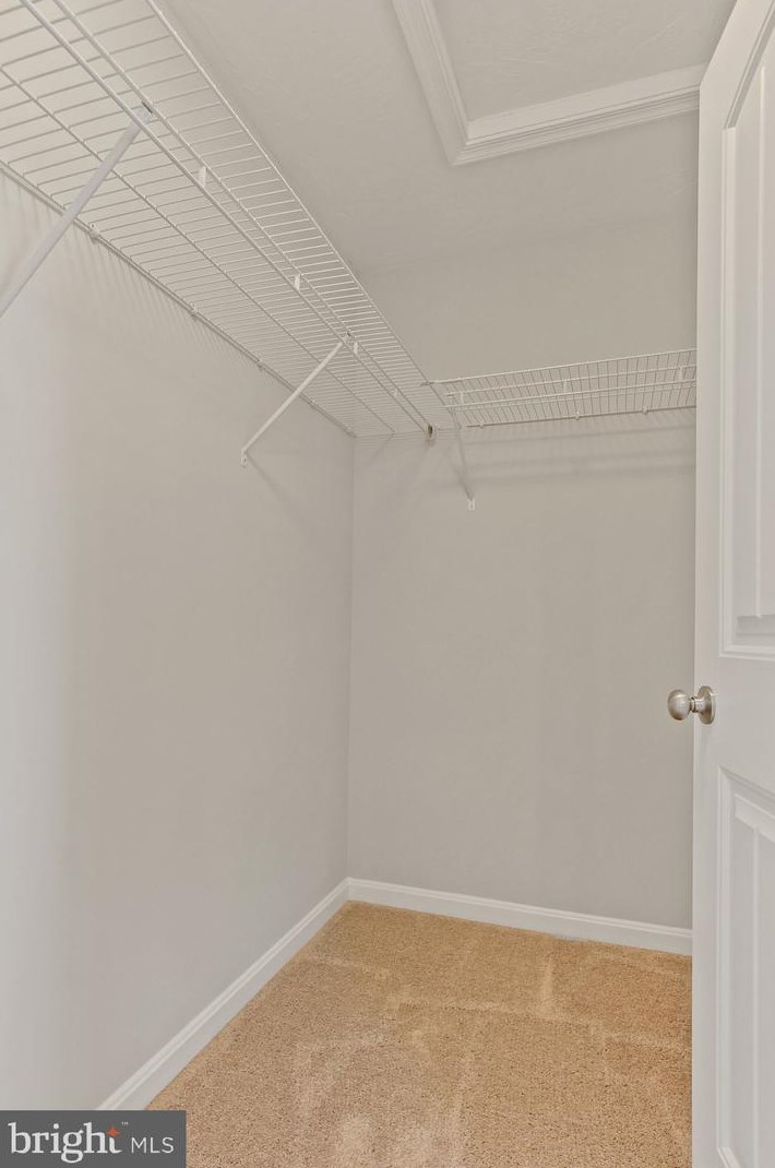 202 Ctr St, Hanover PA 17331-2829 exterior