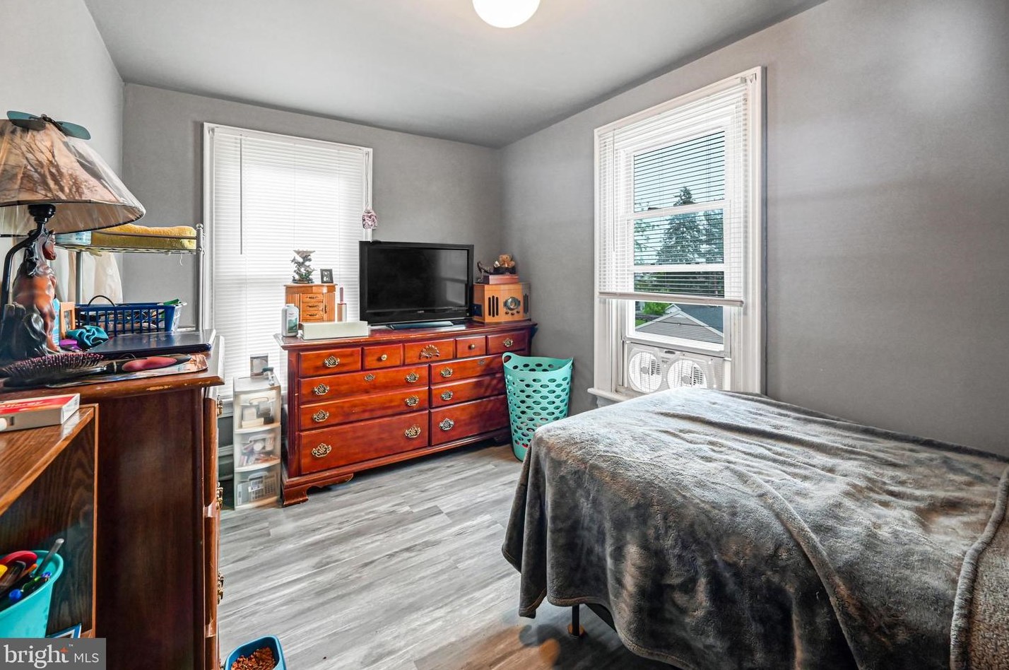 782 Baltimore St, Hanover PA 17331-3310 exterior