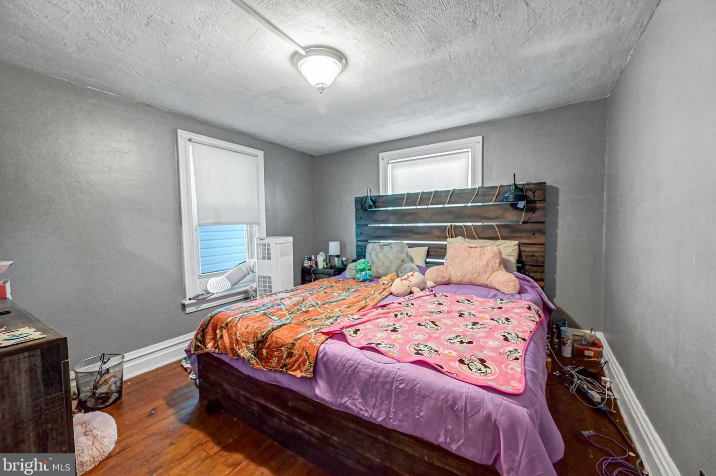 782 Baltimore St, Hanover PA 17331-3310 exterior