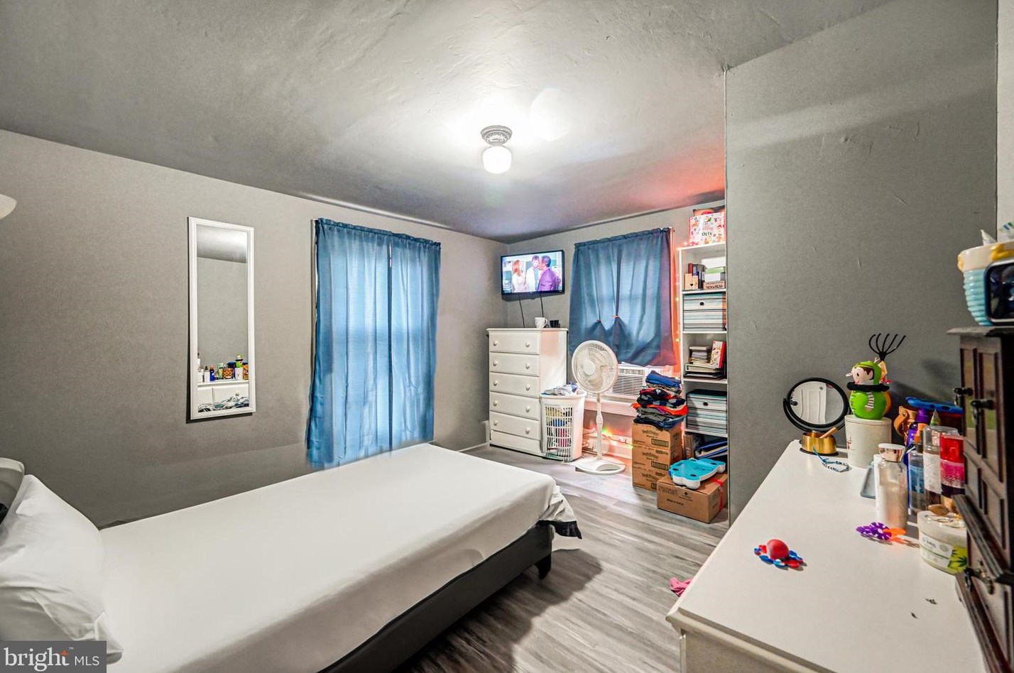 782 Baltimore St, Hanover PA 17331-3310 exterior