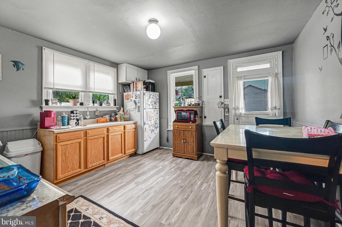 782 Baltimore St, Hanover PA 17331-3310 exterior