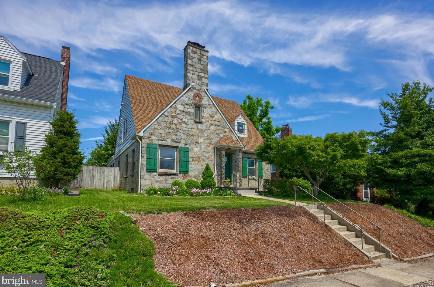 625 Florida Ave, York, PA 17404-3118