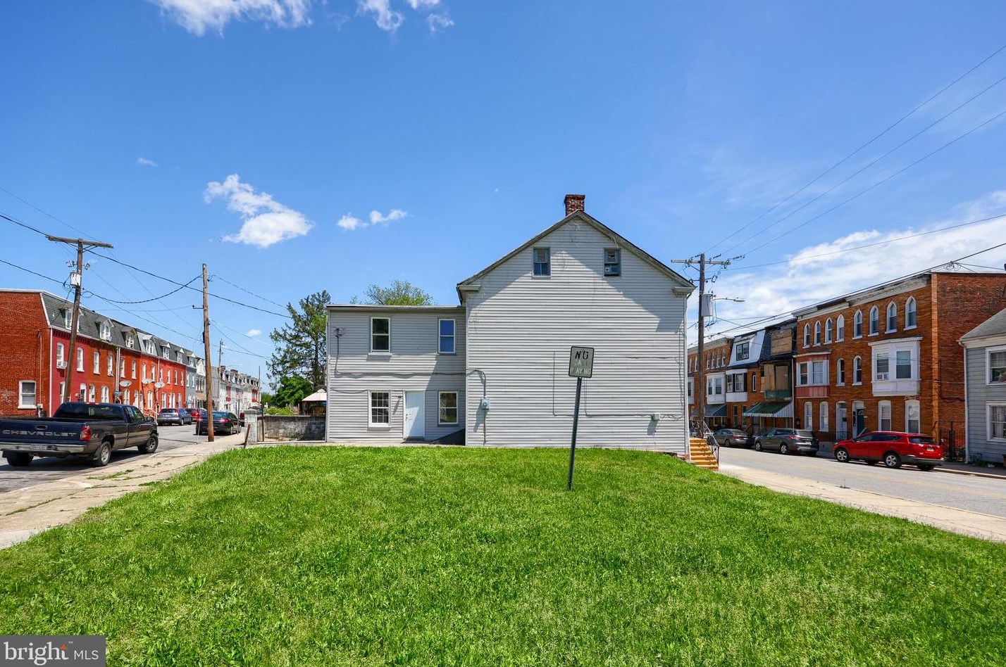 485 W Princess St, York, PA 17403