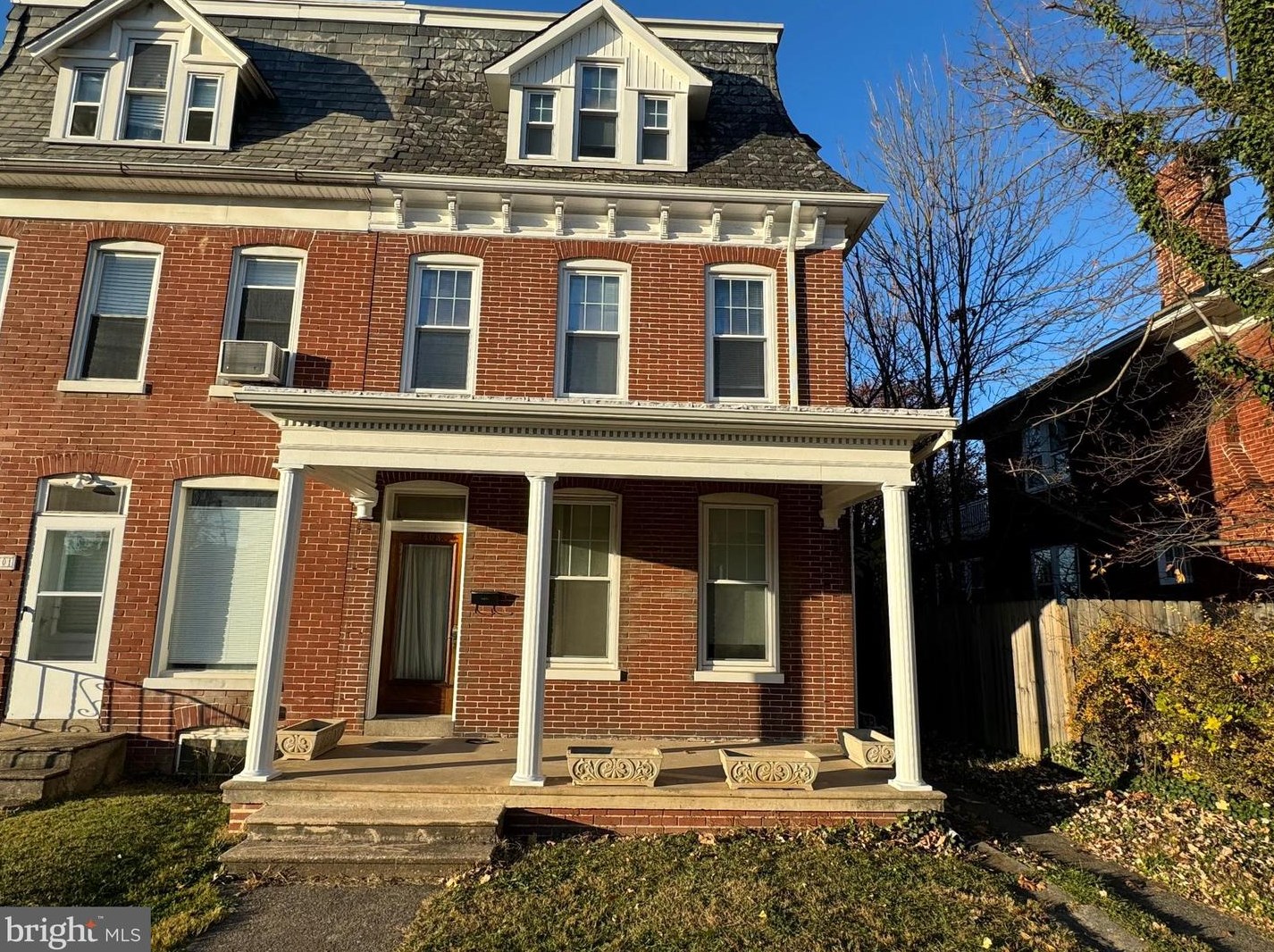 1403 2nd Ave #1st Floor, York, PA 17403