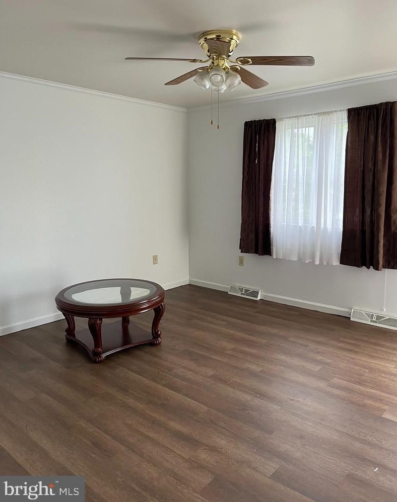 173 Center St #173, Hanover, PA 17331