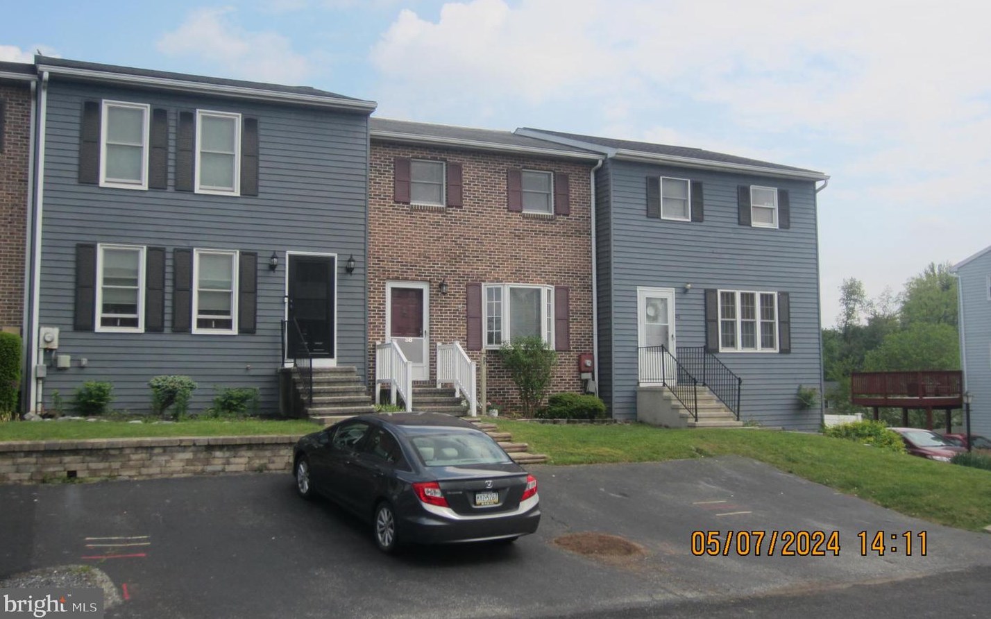 38 Privet Dr, Etters, PA 17319-9019