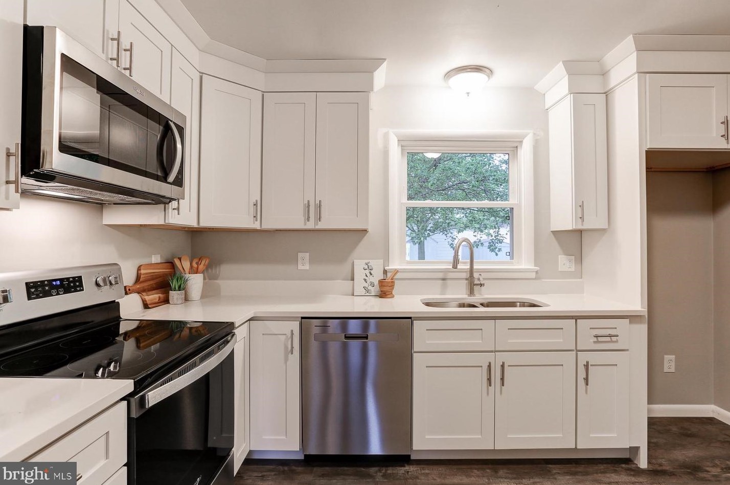 1544 Route 116, Spring Grove, PA 17362