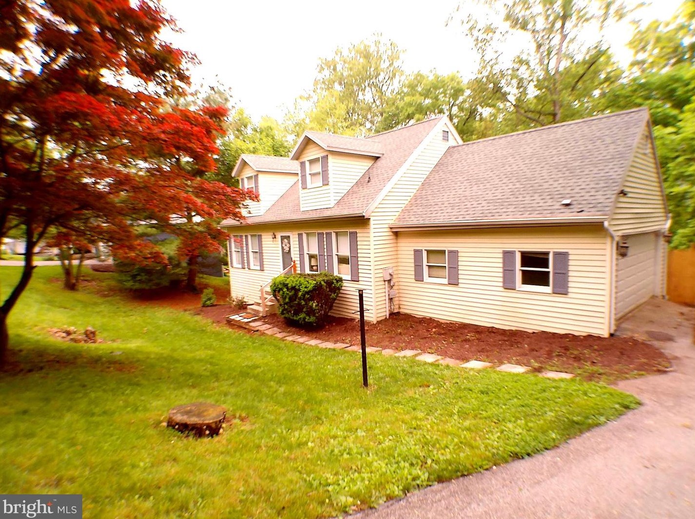 310 Cartref Rd, Etters, PA 17319-9507