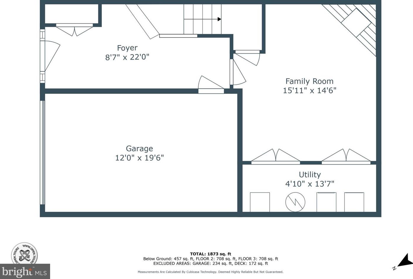 16039 Sherwin Ct, Tolna, PA 17349-9298