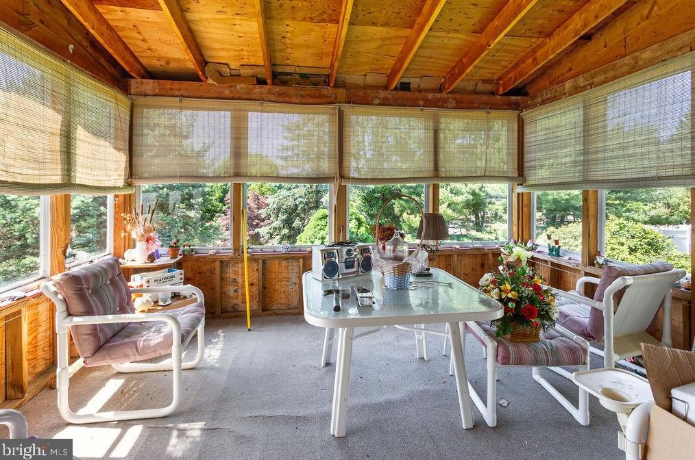 354 Jasmine Dr, Hanover PA 17331-3465 exterior