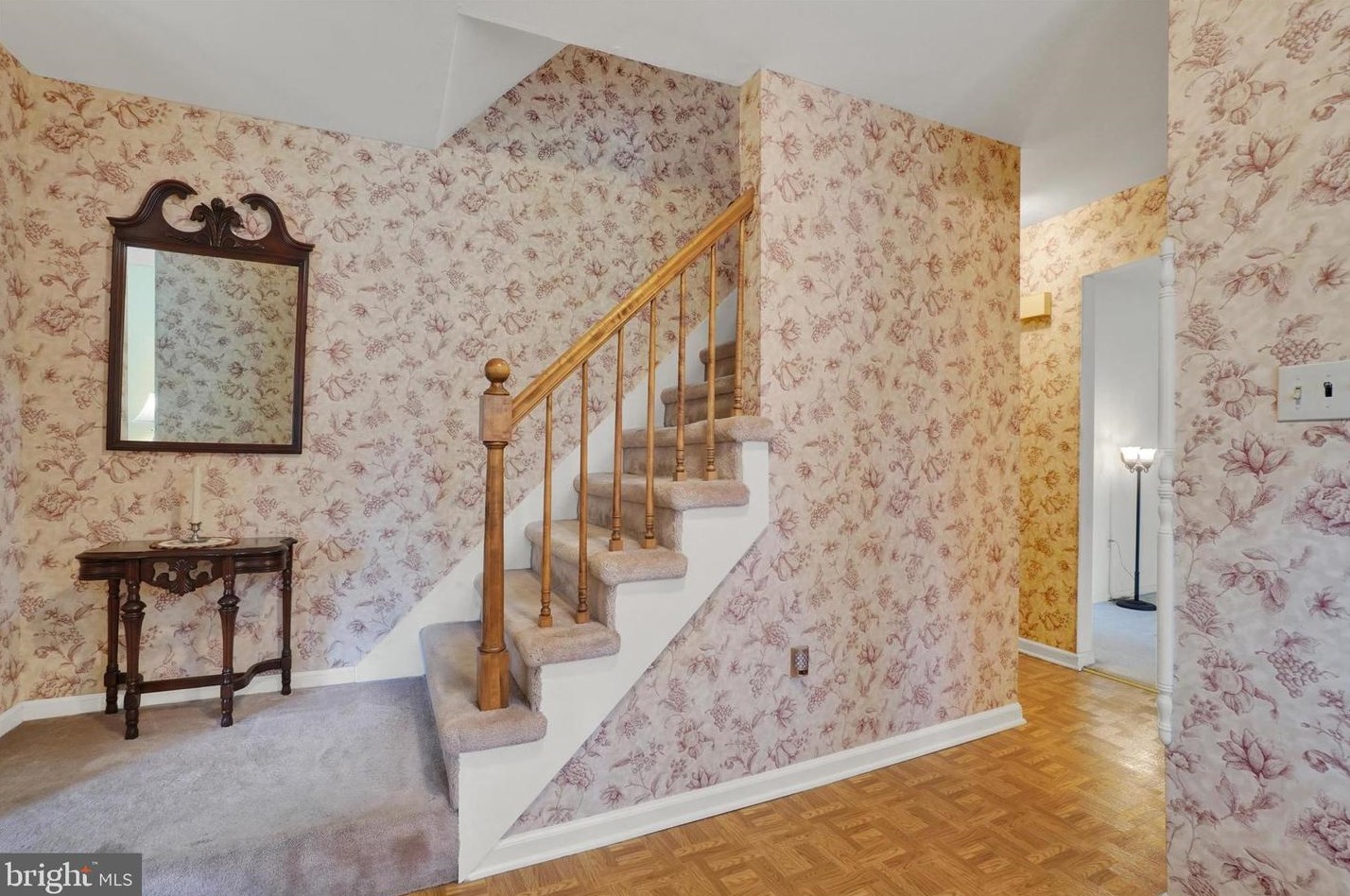 8 Mulberry Ln, Tolna, PA 17349-9202