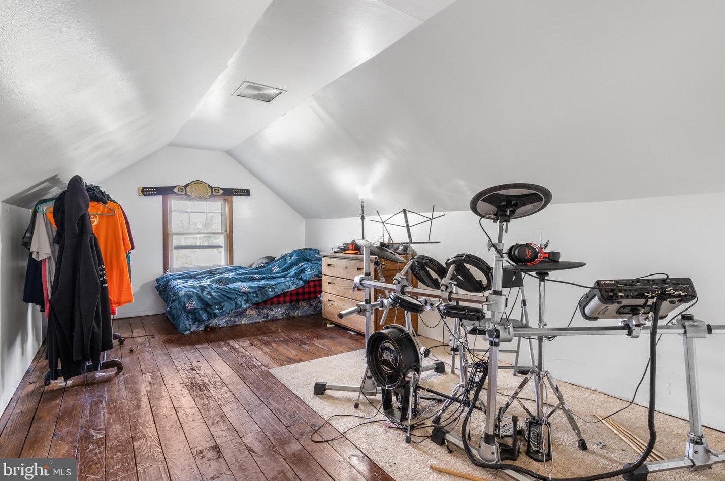 798 Fairview Dr, Hanover PA 17331-8436 exterior