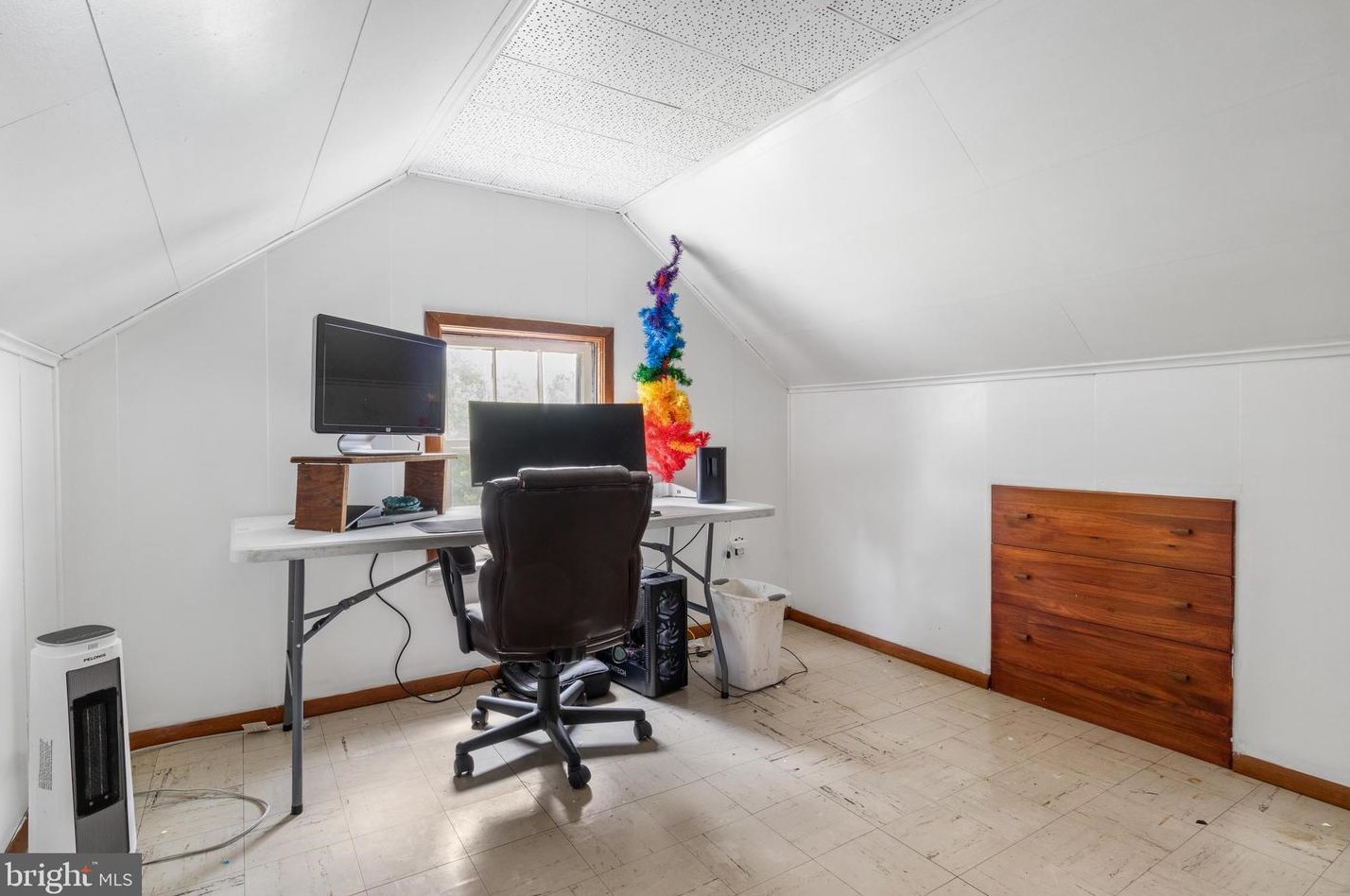 798 Fairview Dr, Hanover PA 17331-8436 exterior