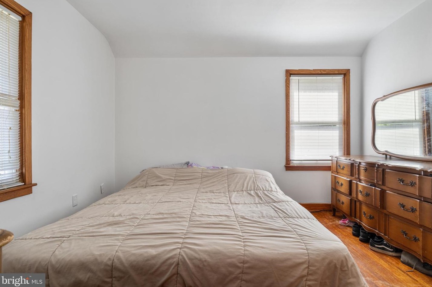 798 Fairview Dr, Hanover PA 17331-8436 exterior