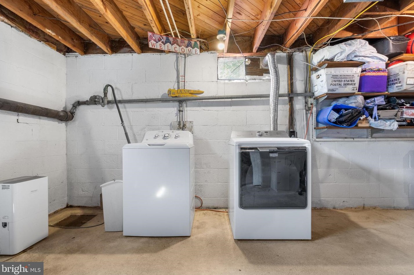 798 Fairview Dr, Hanover PA 17331-8436 exterior