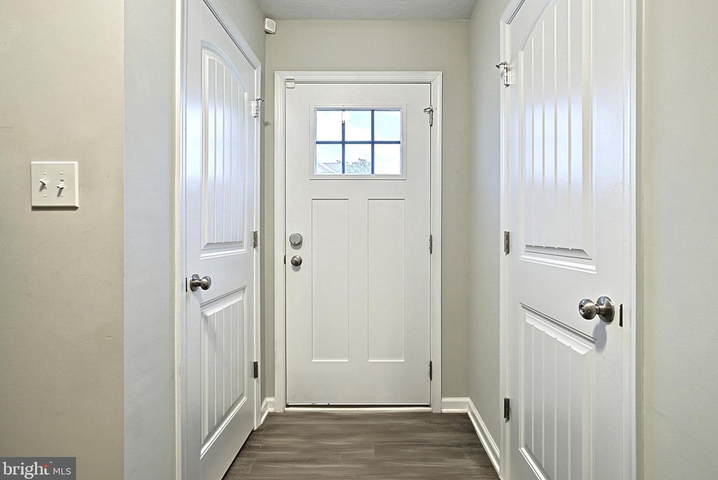 48 Overlook Dr, Hanover PA 17331-9136 exterior