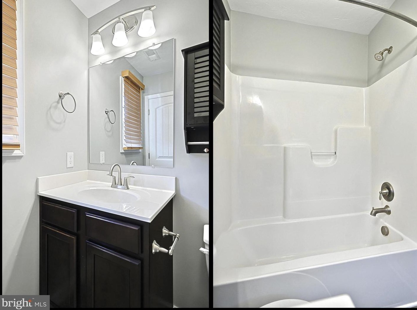 48 Overlook Dr, Hanover PA 17331-9136 exterior