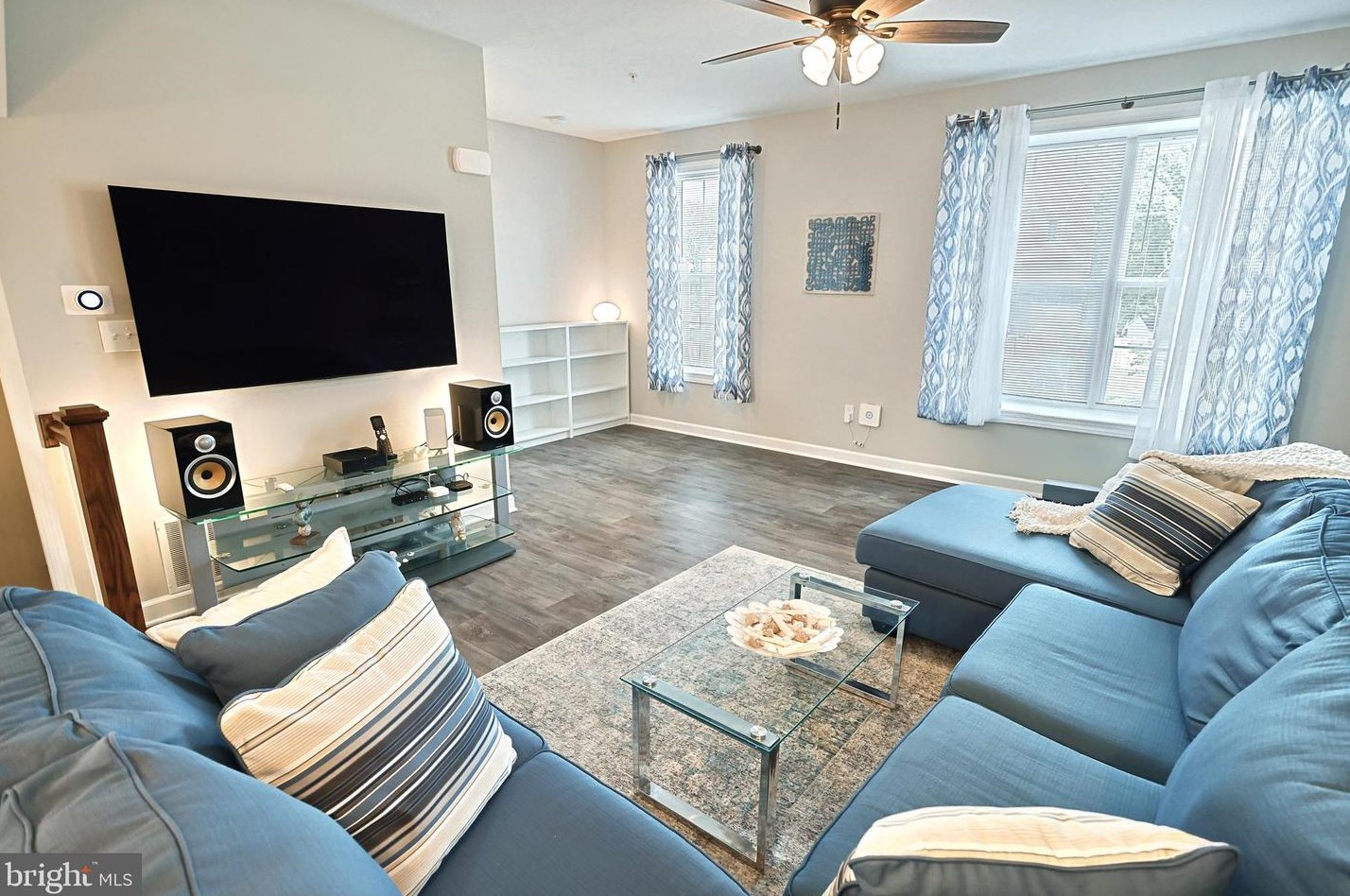 48 Overlook Dr, Hanover PA 17331-9136 exterior