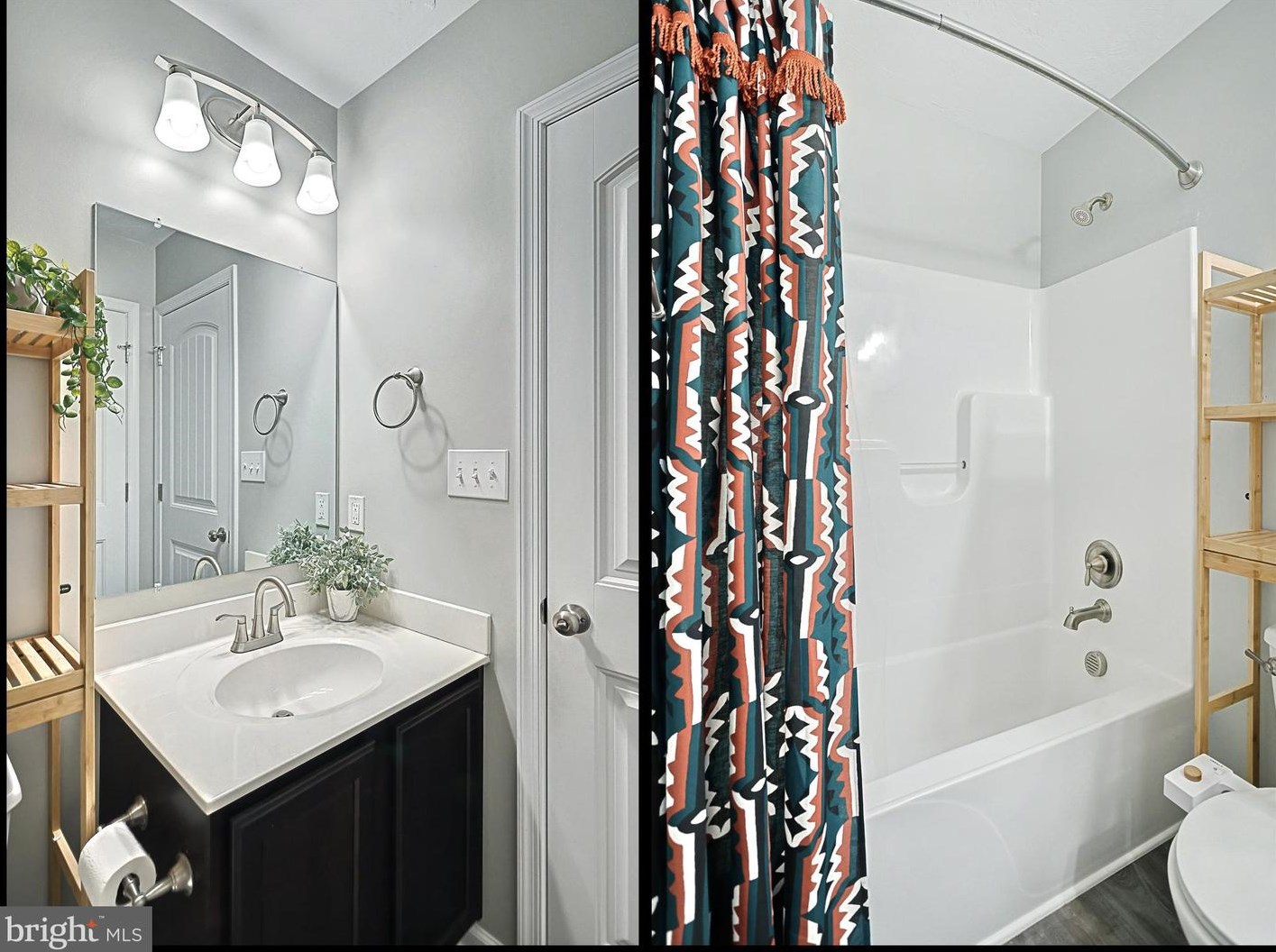 48 Overlook Dr, Hanover PA 17331-9136 exterior