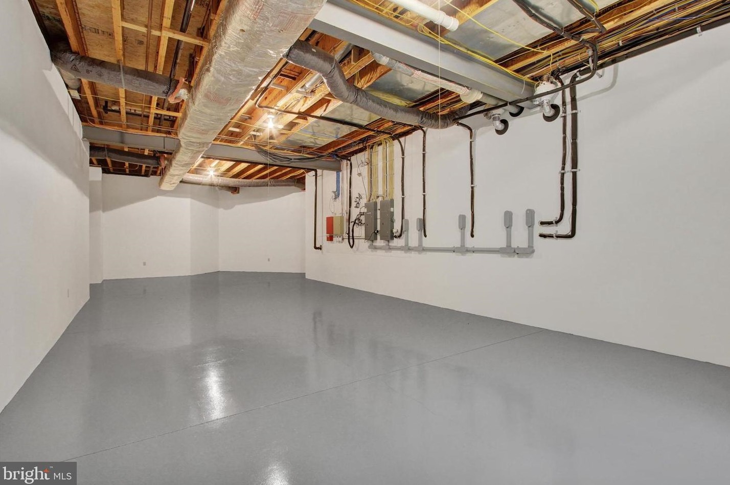 280 Thornhill Dr, Hanover PA  17331-7973 exterior