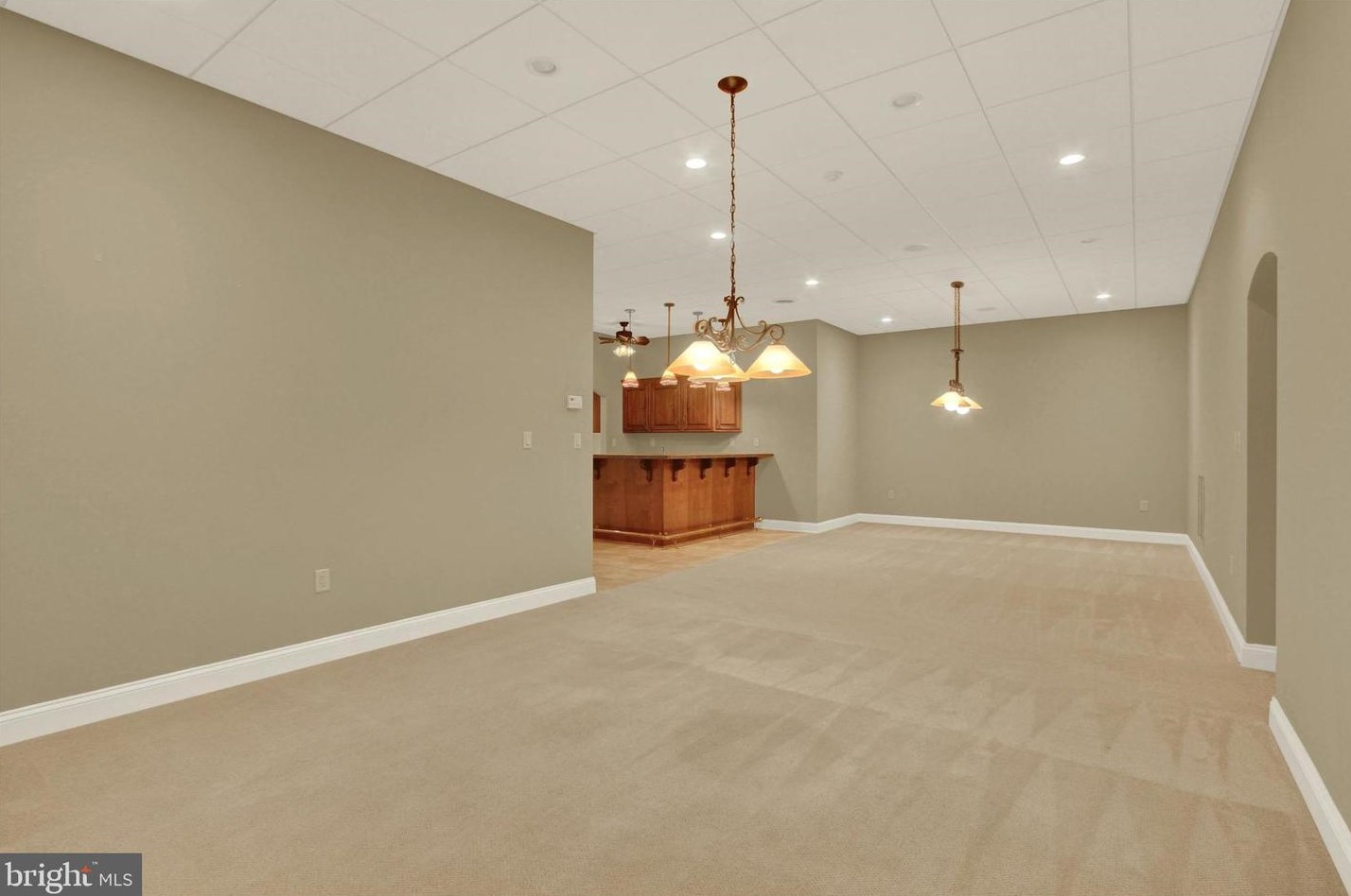 280 Thornhill Dr, Hanover PA  17331-7973 exterior