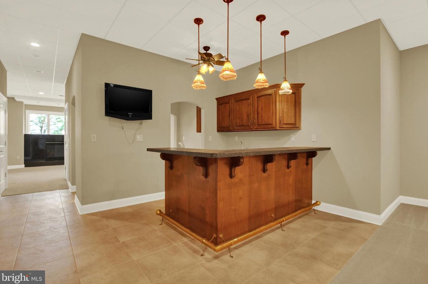 280 Thornhill Dr, Hanover PA  17331-7973 exterior