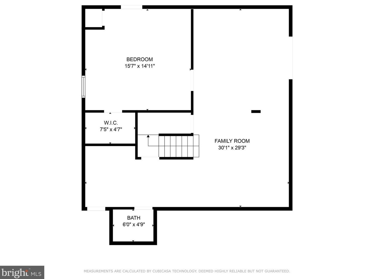 680 Foxtail Dr, York, PA 17404-6648