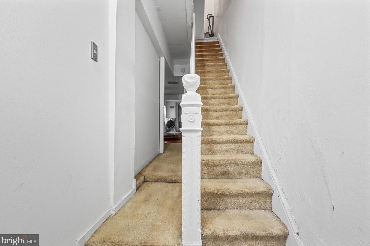 230 Chestnut St, York, PA 17403-1502