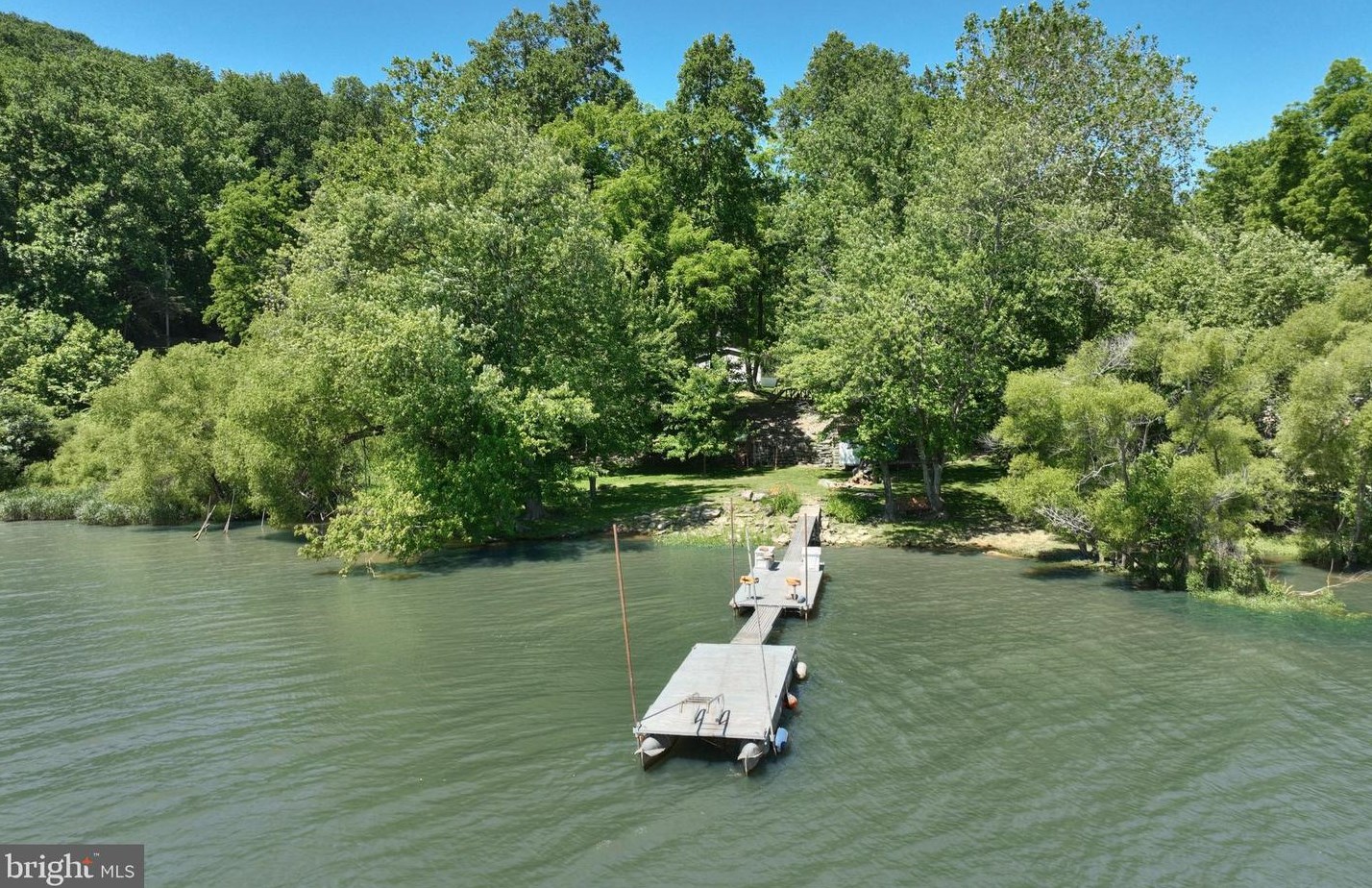 12 Maguire Ln, Brogue, PA 17309-9202