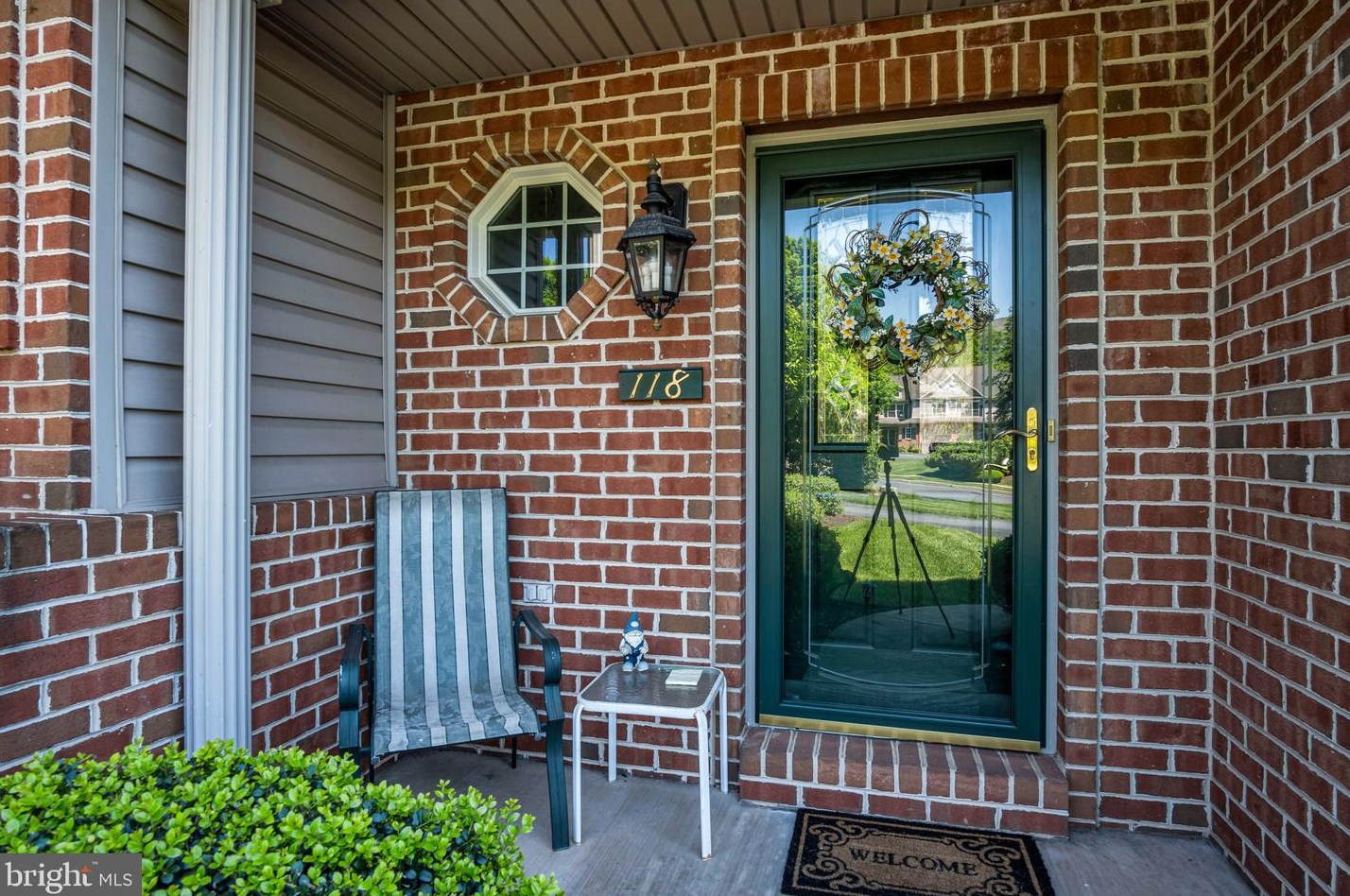 118 Red Haven Rd, Rudytown, PA 17070